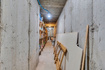 Photo 6 for 1069 E 1100 N
