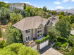 Photo 1 for 1202 E Hickenlooper Way