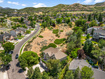 Photo 1 for 1202 E Hickenlooper Way