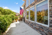 Photo 4 for 1202 E Hickenlooper Way