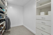 Photo 6 for 1202 E Hickenlooper Way