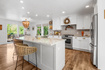Photo 2 for 1202 E Hickenlooper Way