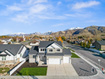 Photo 1 for 1597 S 1100 W