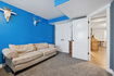 Photo 6 for 2976 W Ruiz