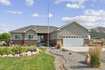 Photo 1 for 2976 W Ruiz