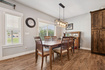 Photo 2 for 2976 W Ruiz