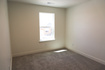 Photo 6 for 3600 N Nathan Street Lot St #1017