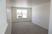 Photo 5 for 3600 N Nathan Street Lot  #1017