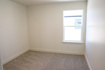 Photo 4 for 3600 N Nathan Street Lot St #1017