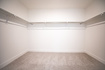 Photo 5 for 3600 N Nathan Street Lot  #1017