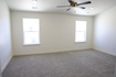 Photo 5 for 3600 N Nathan Street Lot St #1017