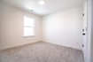 Photo 6 for 3600 N Nathan Street Lot  #1017