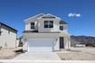 Photo 1 for 3600 N Nathan Street Lot St #1017