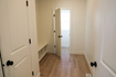 Photo 2 for 3600 N Nathan Street Lot St #1017