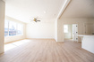 Photo 3 for 3600 N Nathan Street Lot  #1017