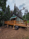 Photo 1 for 3830 N Sego Lily Ln