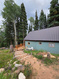 Photo 2 for 3830 N Sego Lily Ln