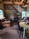 Photo 3 for 3830 N Sego Lily Ln