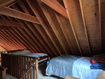 Photo 6 for 3830 N Sego Lily Ln