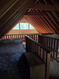 Photo 4 for 3830 N Sego Lily Ln