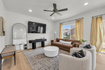 Photo 1 for 3854 N Thomas Street Lot  #840