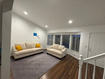 Photo 4 for 6022 S Park Wood Dr
