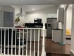 Photo 5 for 6022 S Park Wood Dr