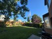 Photo 1 for 6022 S Park Wood Dr