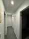 Photo 6 for 6022 S Park Wood Dr