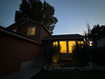 Photo 1 for 6022 S Park Wood Dr