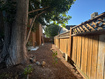 Photo 2 for 6022 S Park Wood Dr