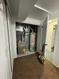 Photo 5 for 6022 S Park Wood Dr