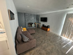 Photo 4 for 6022 S Park Wood Dr