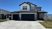 Photo 1 for 898 N 870 W #97