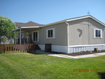 Photo 1 for 900 W Main St #94