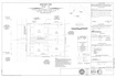 Photo 5 for 655 S 1600 W