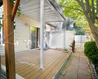 Photo 6 for 2414 S Shady Red Ct