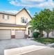 Photo 1 for 2414 S Shady Red Ct