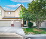 Photo 1 for 2414 S Shady Red Ct