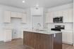 Photo 3 for 4161 N Moray Dr #138