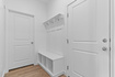 Photo 2 for 4161 N Moray Dr #138