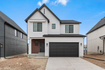 Photo 1 for 4161 N Moray Dr #138