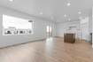 Photo 4 for 4161 N Moray Dr #138