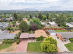 Photo 4 for 2911 N 220 E