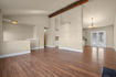 Photo 2 for 472 N 7th St