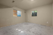 Photo 5 for 472 N 7th St