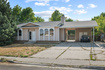 Photo 1 for 472 N 7th St