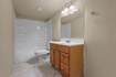 Photo 6 for 472 N 7th St