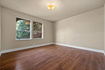 Photo 4 for 472 N 7th St