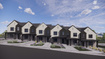 Photo 1 for 4573  Mckechnie Way #1121
